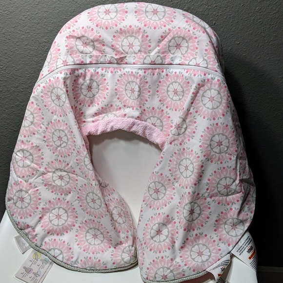 Boppy Cover - Picture 4 of 4